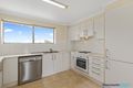 Property photo of 8/321 Cavendish Road Coorparoo QLD 4151