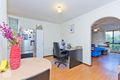 Property photo of 6/15 Caledonian Avenue Maylands WA 6051