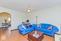 Property photo of 6/15 Caledonian Avenue Maylands WA 6051