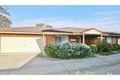 Property photo of 13/186-188 Corrigan Road Noble Park VIC 3174