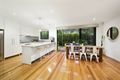 Property photo of 4/8 Old Warrandyte Road Donvale VIC 3111