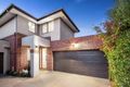 Property photo of 4/8 Old Warrandyte Road Donvale VIC 3111