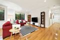 Property photo of 4/8 Old Warrandyte Road Donvale VIC 3111