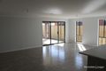 Property photo of 109 Greendale Boulevard Pakenham VIC 3810