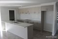 Property photo of 109 Greendale Boulevard Pakenham VIC 3810