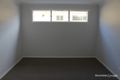 Property photo of 109 Greendale Boulevard Pakenham VIC 3810