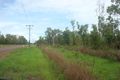 Property photo of 685 Mocatto Road Acacia Hills NT 0822