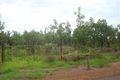 Property photo of 685 Mocatto Road Acacia Hills NT 0822