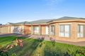 Property photo of 151 Clifton Boulevard Griffith NSW 2680