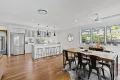 Property photo of 94 Hooker Boulevard Mermaid Waters QLD 4218