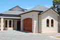 Property photo of 17 Baker Street Glengowrie SA 5044