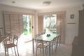 Property photo of 12 Teviot Close Ferny Grove QLD 4055