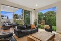 Property photo of 15 Brown Street East Geelong VIC 3219