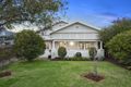 Property photo of 15 Brown Street East Geelong VIC 3219
