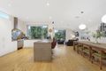 Property photo of 15 Brown Street East Geelong VIC 3219
