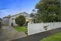 Property photo of 15 Brown Street East Geelong VIC 3219
