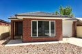 Property photo of 461 Urana Road Lavington NSW 2641