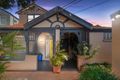 Property photo of 29 Hooper Street Randwick NSW 2031