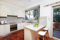Property photo of 32A Church Street Chatswood NSW 2067