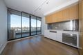 Property photo of 410/200 Lygon Street Brunswick East VIC 3057