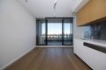 Property photo of 410/200 Lygon Street Brunswick East VIC 3057