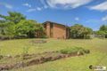 Property photo of 2 Holly Avenue Chipping Norton NSW 2170