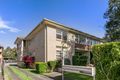 Property photo of 7/4 Grafton Crescent Dee Why NSW 2099