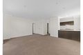 Property photo of 24/130 Main Street Blacktown NSW 2148