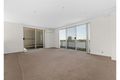 Property photo of 24/130 Main Street Blacktown NSW 2148
