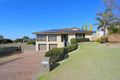 Property photo of 4 Nelson Street Halls Head WA 6210