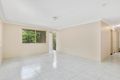 Property photo of 2/8 Bamadi Court Nerang QLD 4211