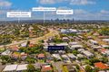 Property photo of 20 Wonersh Street Carina QLD 4152