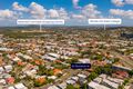 Property photo of 20 Wonersh Street Carina QLD 4152