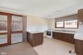 Property photo of 2 Holly Avenue Chipping Norton NSW 2170