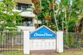 Property photo of 4/221-225 Lake Street Cairns North QLD 4870