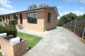 Property photo of 1A Austins Ferry Road Austins Ferry TAS 7011
