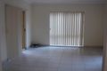 Property photo of 7/3-5 Irving Street Parramatta NSW 2150