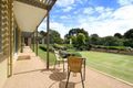 Property photo of 92 Blair Court Portsea VIC 3944