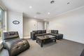 Property photo of 1/6 Egan Street Deer Park VIC 3023