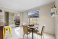 Property photo of 1/6 Egan Street Deer Park VIC 3023