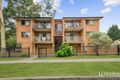 Property photo of 7/145 Pitt Street Merrylands NSW 2160