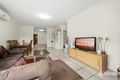 Property photo of 7/145 Pitt Street Merrylands NSW 2160