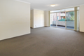 Property photo of 18/5 Benalla Avenue Ashfield NSW 2131
