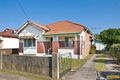 Property photo of 96 Napoleon Street Sans Souci NSW 2219