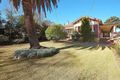 Property photo of 41 Chapman Avenue Beecroft NSW 2119