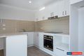 Property photo of 46/20 Bindubi Street Macquarie ACT 2614
