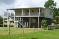 Property photo of 1 Squire Street Macleay Island QLD 4184