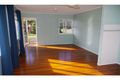 Property photo of 1 Squire Street Macleay Island QLD 4184
