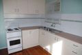 Property photo of 1 Squire Street Macleay Island QLD 4184