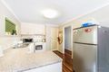 Property photo of 3 Credlin Street South Mackay QLD 4740